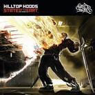 Hilltop Hoods - State Of The Art - US Edition