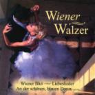 --- - Wiener Walzer