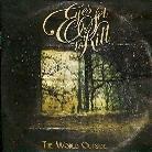Eyes Set To Kill - World Outside