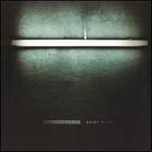 Chad Hoefler - Quiet Glow