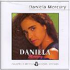 Daniela Mercury - Daniela