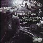 Krayzie Bone (Bone Thugs-N-Harmony) - Leathaface Legends Underground 1