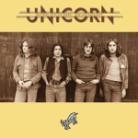 Unicorn - No Way Out Of Here - Anthology (2 CD)