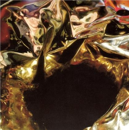 Hypnotic Brass Ensemble - ---