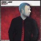 Chris Lake - Crazy