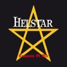 Helstar - Remnants Of War (Special Edition)