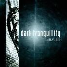 Dark Tranquillity - Haven (Neuauflage)