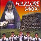 Folklore Sardo - ---