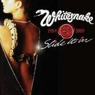 Whitesnake - Slide It In (Anniversary Edition, 2 CDs)