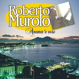Roberto Murolo - Anima E Core