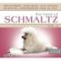 Best Of Schmaltz - Vol.2 (2 CDs)