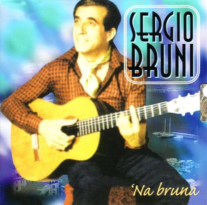 Sergio Bruni - Na Bruna