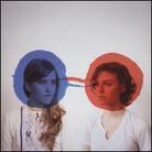 Dirty Projectors - Bitte Orca (Limited Edition, 2 CDs)