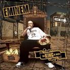 Eminem - King Is Back - Mixtape (Dj Jack Beatz)
