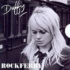Duffy - Rockferry - Ecopac