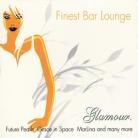 Finest Bar Lounge - Various - Glamour
