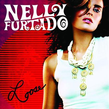 Nelly Furtado - Loose - Ecopac