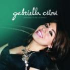 Gabriella Cilmi - Lessons To Be Learned - Ecopac