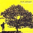Jack Johnson - In Between Dreams - Ecopac
