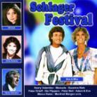 Schlager Festival - Various - Amigos