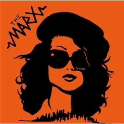 Marx - ---