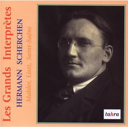 Staatsoper Wien Orchester & Camille Saint-Saëns (1835-1921) - Karneval Der Tiere (2 CDs)