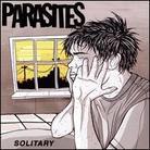 Parasites - Solitary