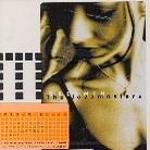 Paul Hardcastle - Jazzmasters: Dreamin