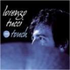 Lorenzo Tucci - Touch