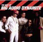 Big Audio Dynamite - Best Of