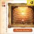 Various & Diverse/Oper - Nessun Dorma(Arien+Duette) (3 CDs)