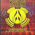 Mayday - Rave Olympia (2 CDs)