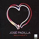 Jose Padilla - Bella Musica 4