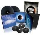 Placebo - Battle For The Sun (2 CDs + 2 DVDs + 2 LPs)