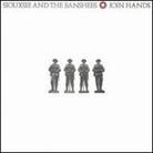 Siouxsie & The Banshees - Join Hands - 2 Bonustracks (Japan Edition, Remastered)
