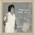 Brian Blade - Mama Rosa (Japan Edition)