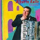 Alberto Kalle - Giramondo