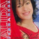 Alida Ferrarese - I Cancelli Del Cielo