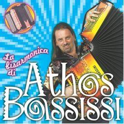 Athos Bassissi - La Mia Fisarmonica