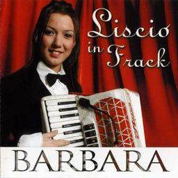 Barbara - Liscio In Franck