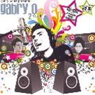 Gabry Ponte - Gabry2o Vol. 2 (2 CDs)