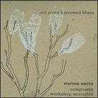 Warren Smith - Old News Borrowed Blues
