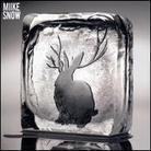 Miike Snow - --- Us Edition