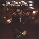 Stevie B. - Terminator