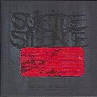 Suicide Silence - No Time To Bleed - Special Box (CD + DVD)