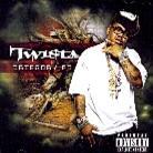 Twista - Category F5
