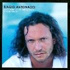 Biagio Antonacci - Mis Canciones En Espanol