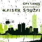 City Lights - Vol. 3 - By Kaiser Souzai