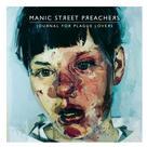Manic Street Preachers - Journal For Plague (Deluxe Edition, 2 CDs)
