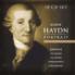 --- & Joseph Haydn (1732-1809) - Portrait (10 CDs)